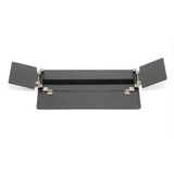 Film Devices RNB-V-WK-M Film Devices RNB-V-WK-M