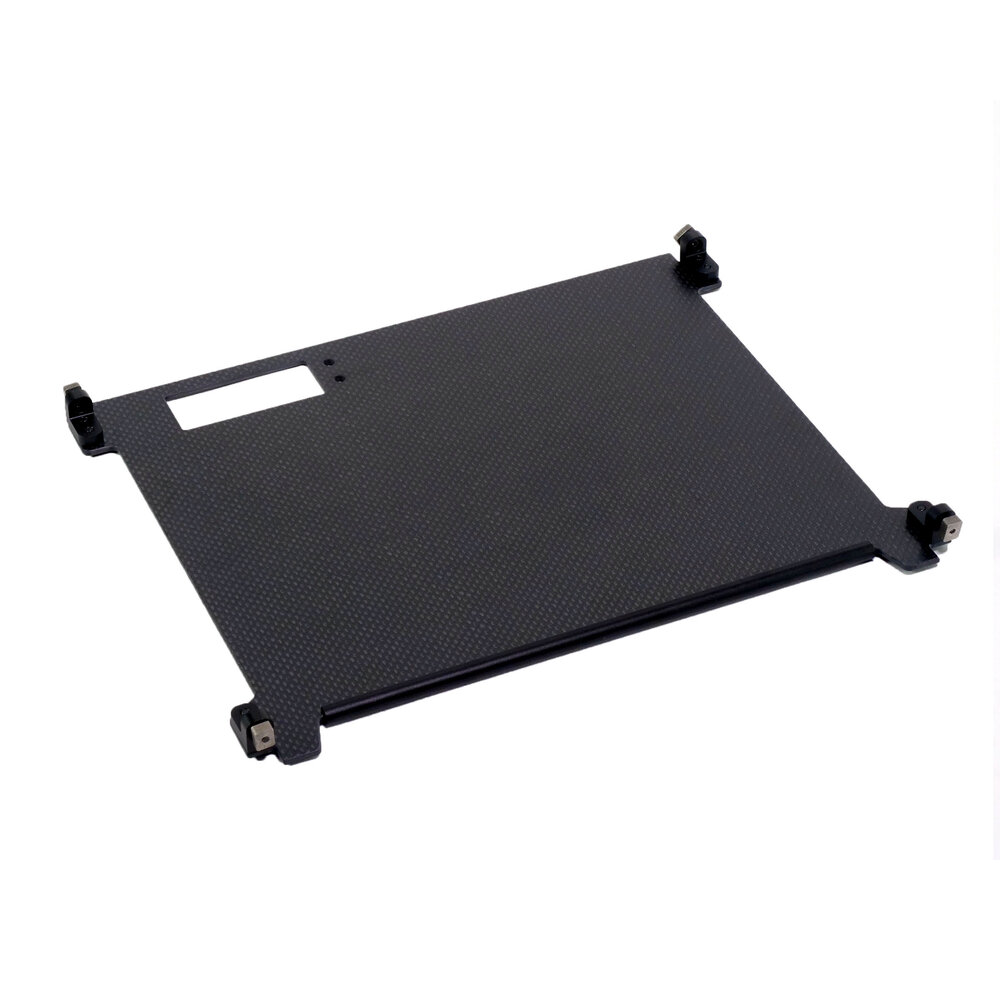 Film Devices Film Devices RNB-V-TR-M Film Devices Film Devices RNB-V-TR-M