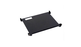 Film Devices RNB-V-TR-M Film Devices RNB-V-TR-M