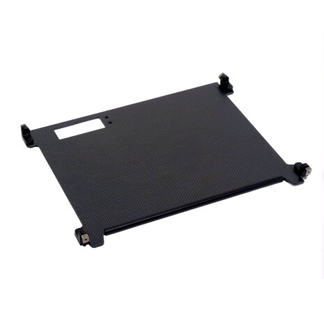 Film Devices Film Devices RNB-V-TR-M Film Devices Film Devices RNB-V-TR-M