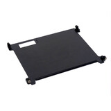 Film Devices RNB-V-TR-L Film Devices RNB-V-TR-L