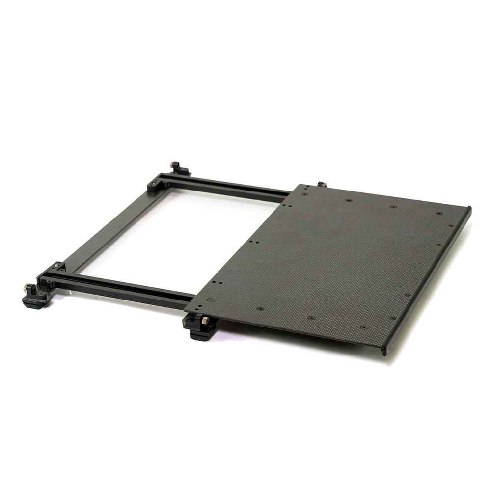 Film Devices Film Devices RNB-V-SOS-M Film Devices Film Devices RNB-V-SOS-M