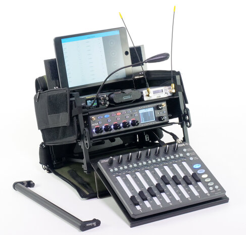 Film Devices Film Devices RNB-V-SOS-M Film Devices Film Devices RNB-V-SOS-M