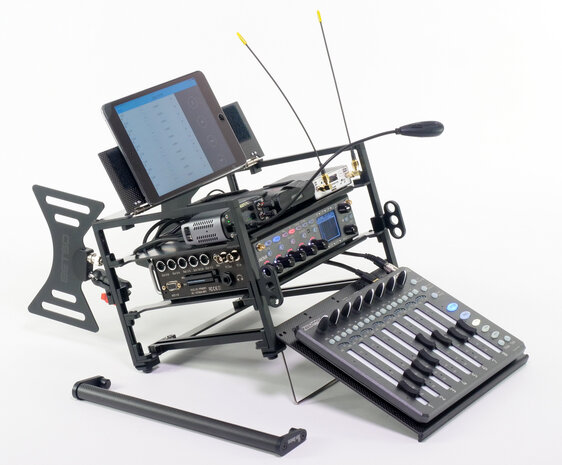 Film Devices Film Devices RNB-V-SOS-M Film Devices Film Devices RNB-V-SOS-M