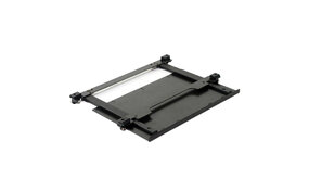Film Devices RNB-V-SOS-L Film Devices RNB-V-SOS-L