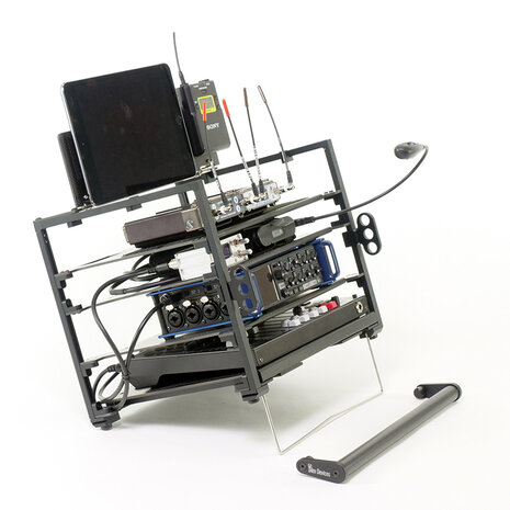 Film Devices Film Devices RNB-V-SOS-L