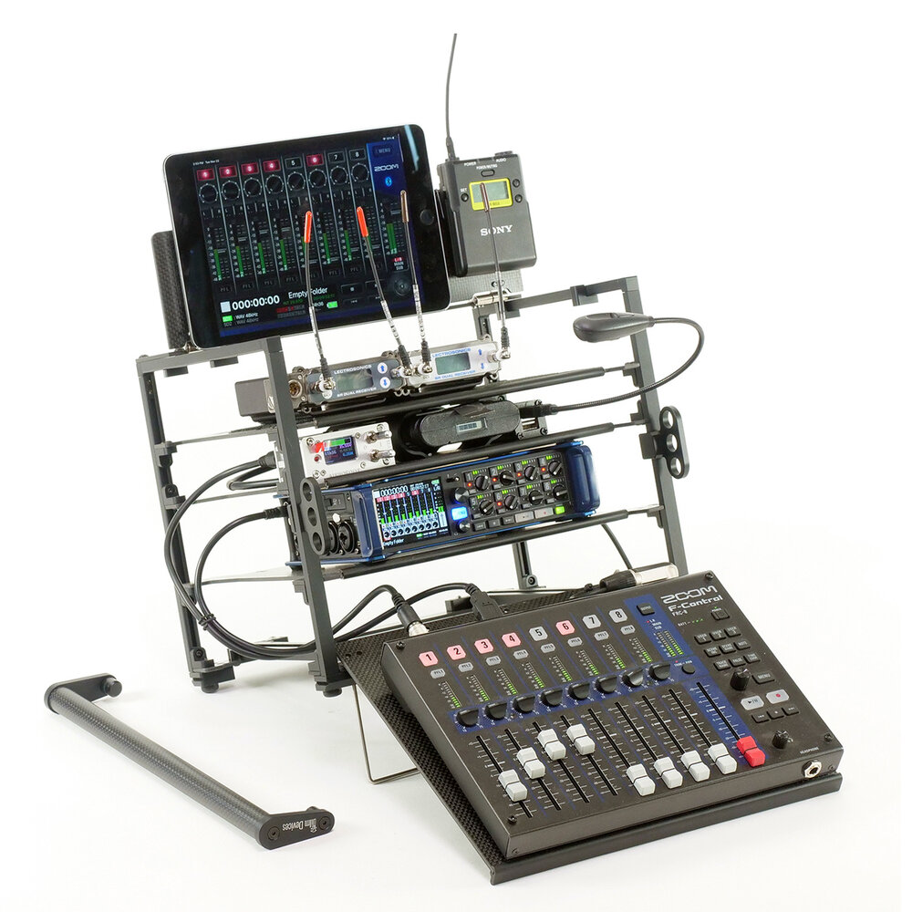 Film Devices Film Devices RNB-V-SOS-L