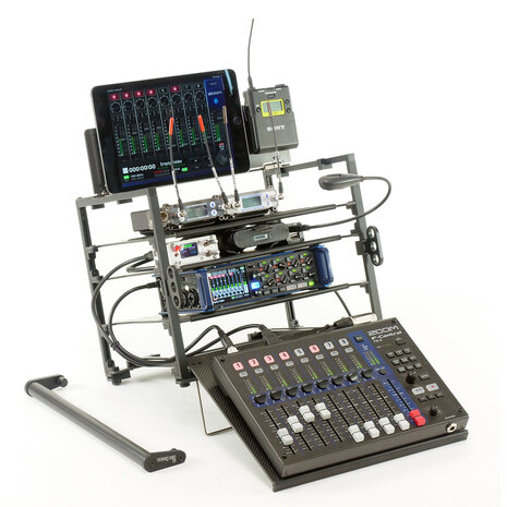 Film Devices Film Devices RNB-V-SOS-L