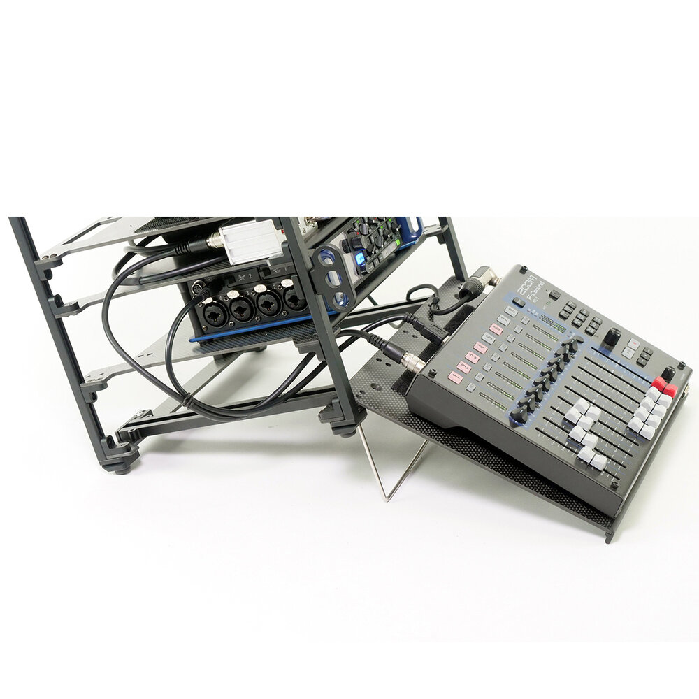 Film Devices Film Devices RNB-V-SOS-L