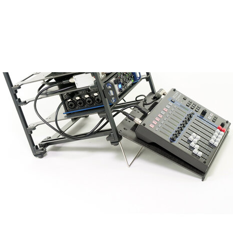 Film Devices Film Devices RNB-V-SOS-L