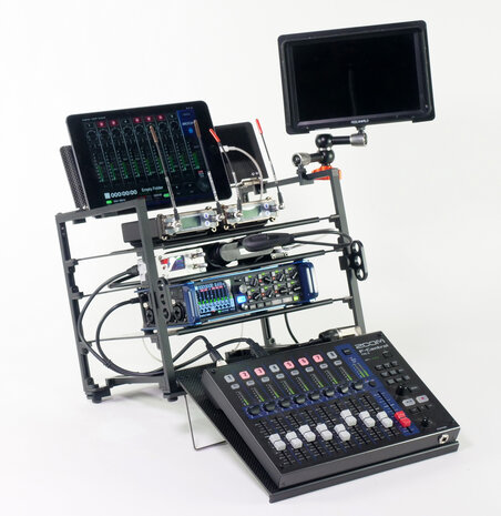 Film Devices Film Devices RNB-V-SOS-L