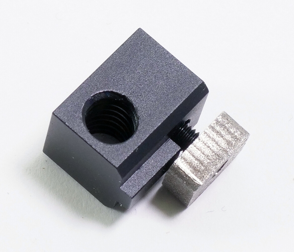 Film Devices Film Devices RNB-V-MB-H