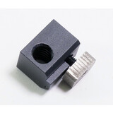 Film Devices RNB-V-MB-H Film Devices RNB-V-MB-H