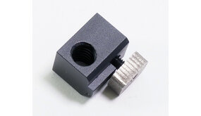 Film Devices RNB-V-MB-H Film Devices RNB-V-MB-H