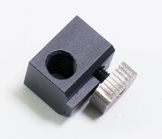 Film Devices Film Devices RNB-V-MB-H