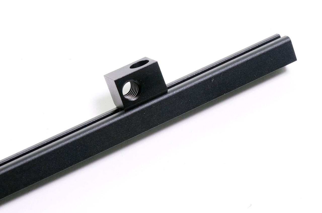 Film Devices Film Devices RNB-V-MB-H