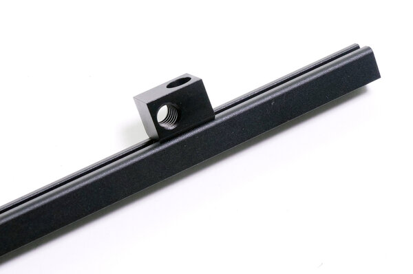 Film Devices Film Devices RNB-V-MB-H