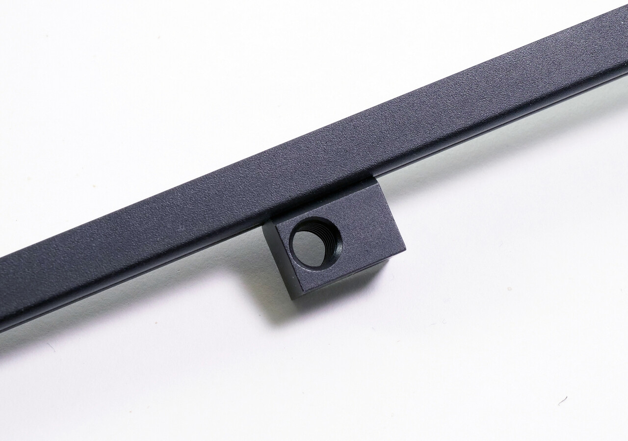 Film Devices Film Devices RNB-V-MB-H