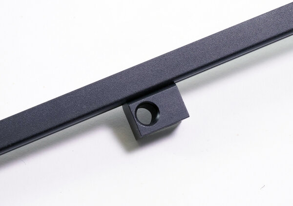 Film Devices Film Devices RNB-V-MB-H