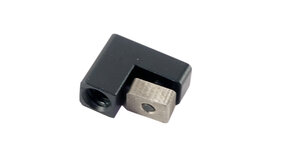 Film Devices RNB-V-MB Film Devices RNB-V-MB