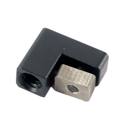 Film Devices Film Devices RNB-V-MB