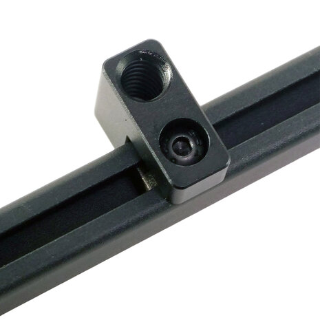 Film Devices Film Devices RNB-V-MB