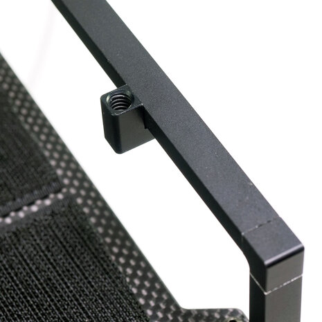 Film Devices Film Devices RNB-V-MB