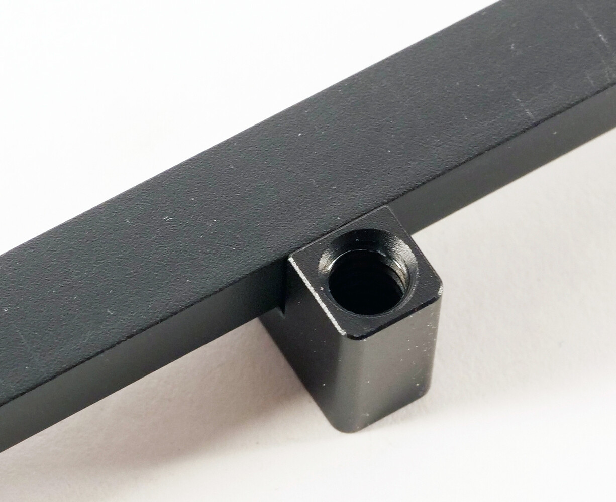 Film Devices Film Devices RNB-V-MB