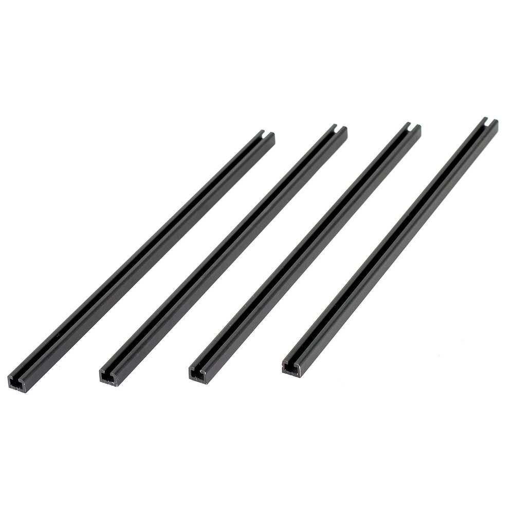 Film Devices Film Devices RNB-V-HEK