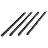 Film Devices RNB-V-HEK Film Devices RNB-V-HEK