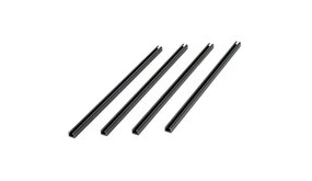 Film Devices RNB-V-HEK Film Devices RNB-V-HEK