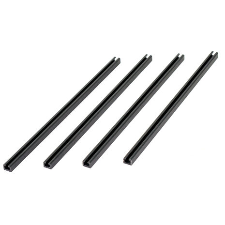 Film Devices Film Devices RNB-V-HEK