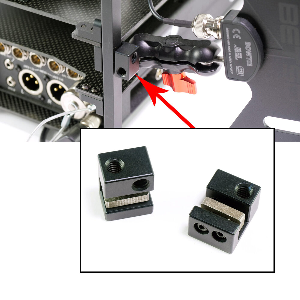 Film Devices Film Devices RNB-V-BBMB Film Devices Film Devices RNB-V-BBMB