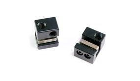 Film Devices RNB-V-BBMB Film Devices RNB-V-BBMB