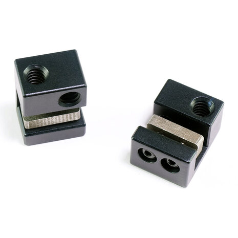 Film Devices Film Devices RNB-V-BBMB Film Devices Film Devices RNB-V-BBMB