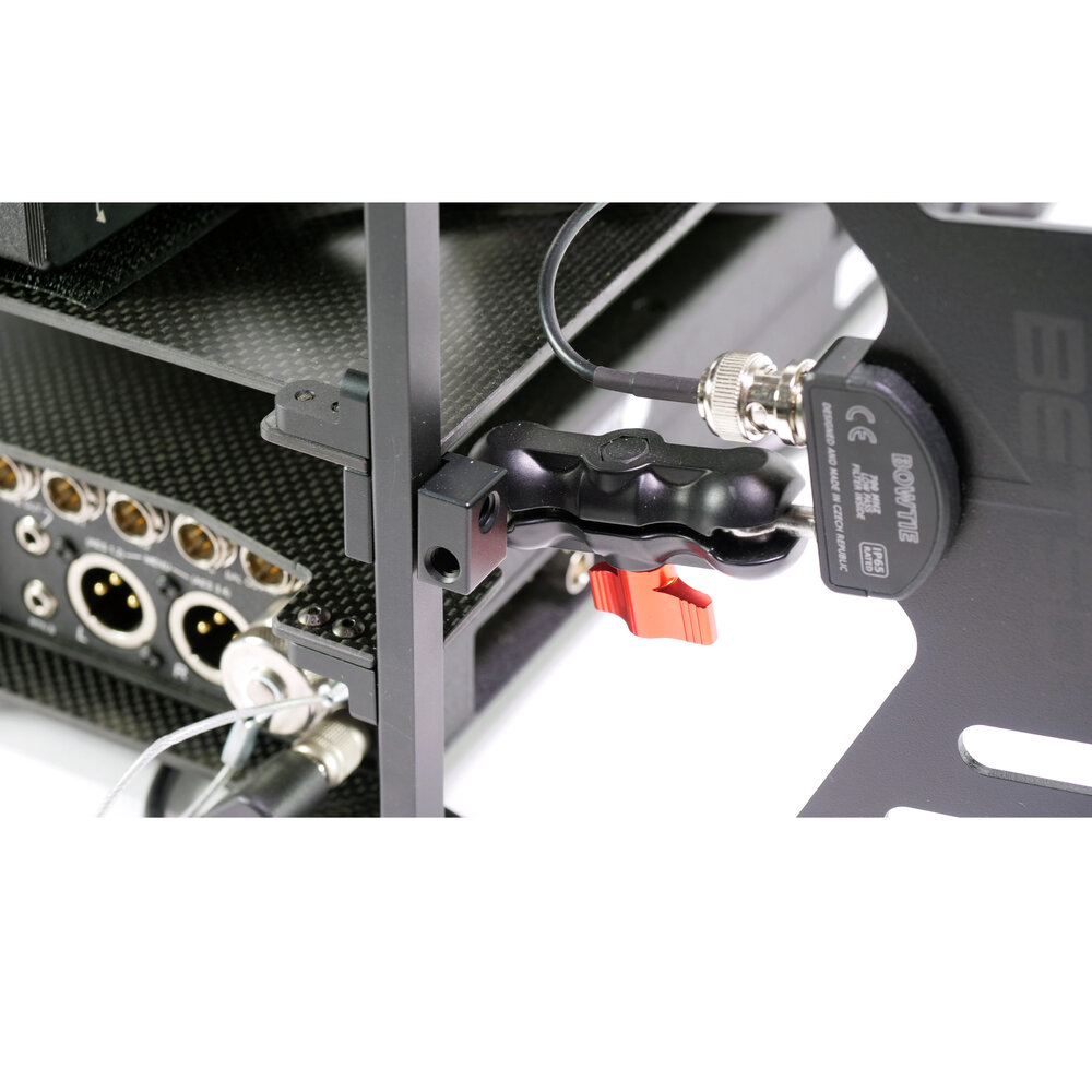 Film Devices Film Devices RNB-V-BBMB Film Devices Film Devices RNB-V-BBMB