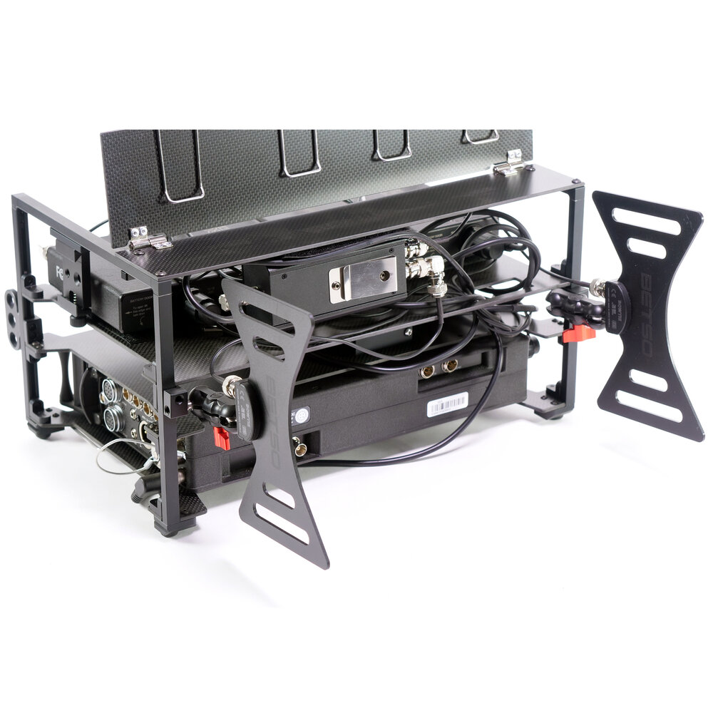 Film Devices Film Devices RNB-V-BBMB Film Devices Film Devices RNB-V-BBMB