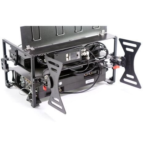 Film Devices Film Devices RNB-V-BBMB Film Devices Film Devices RNB-V-BBMB