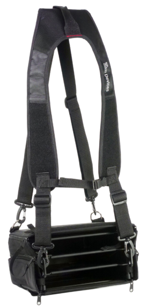 Film Devices Film Devices RNB-HAR