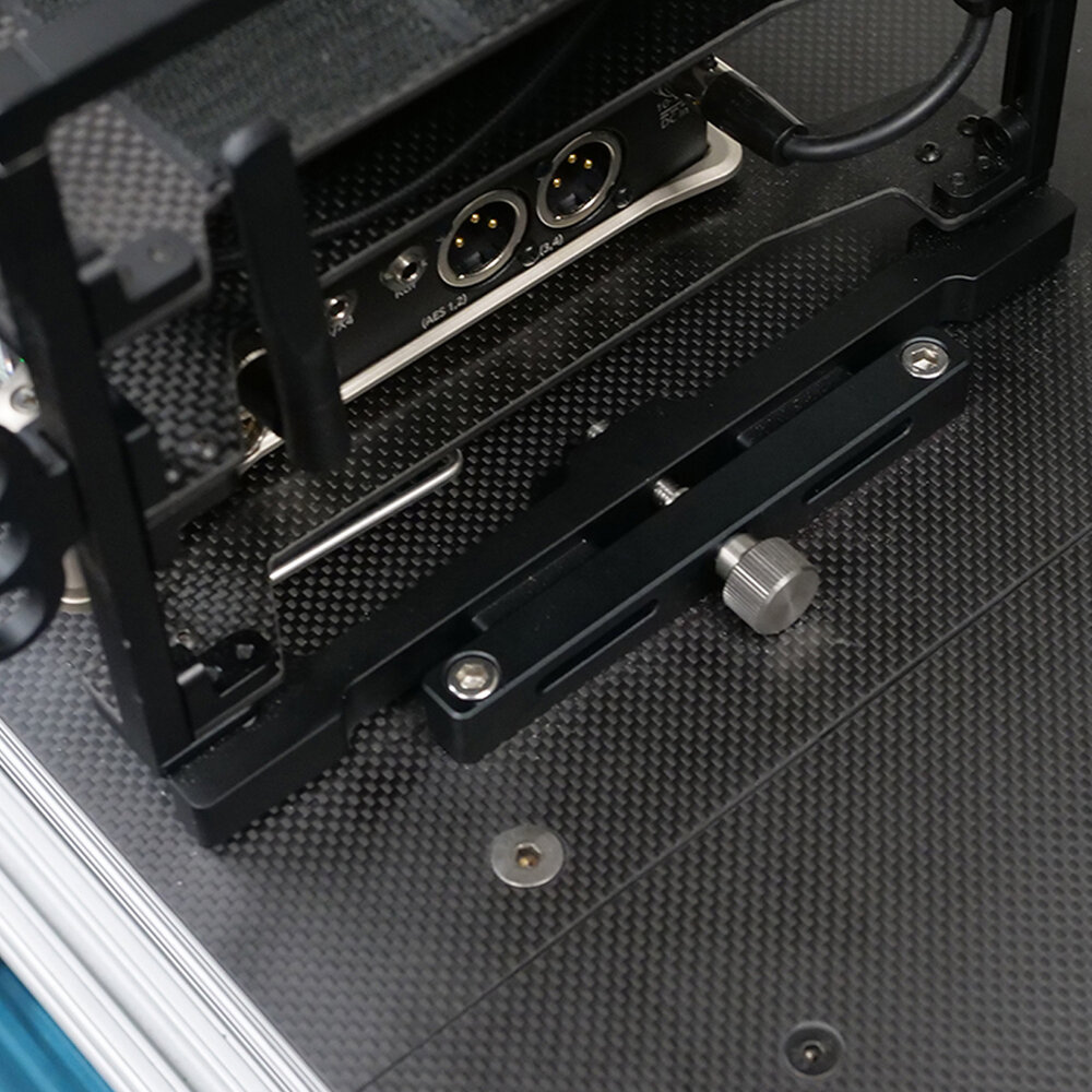 Film Devices Film Devices RNB-DKB-S