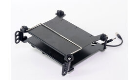 Film Devices RNB-PB Film Devices RNB-PB