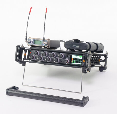 Film Devices Film Devices RNB-PB Film Devices Film Devices RNB-PB