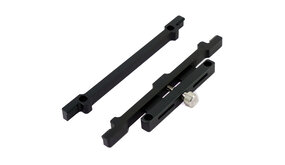 Film Devices RNB-DKB-AATON Film Devices RNB-DKB-AATON