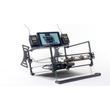 Film Devices RNB-V-103-ACX-3 Film Devices RNB-V-103-ACX-3