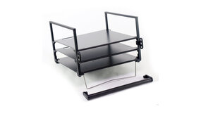 Film Devices RNB-V-103-ACM-3 Film Devices RNB-V-103-ACM-3