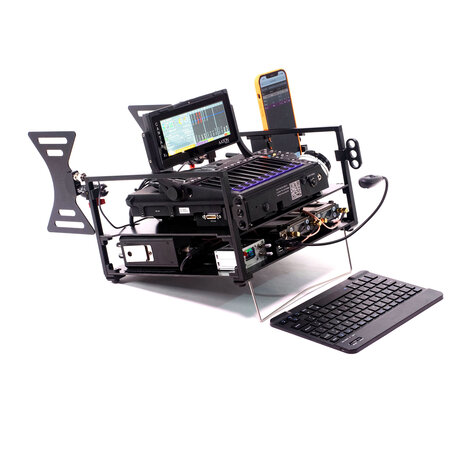 Film Devices Film Devices RNB-V-103-ACM-2 Film Devices Film Devices RNB-V-103-ACM-2