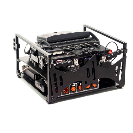 Film Devices Film Devices RNB-V-103-ACM-2 Film Devices Film Devices RNB-V-103-ACM-2