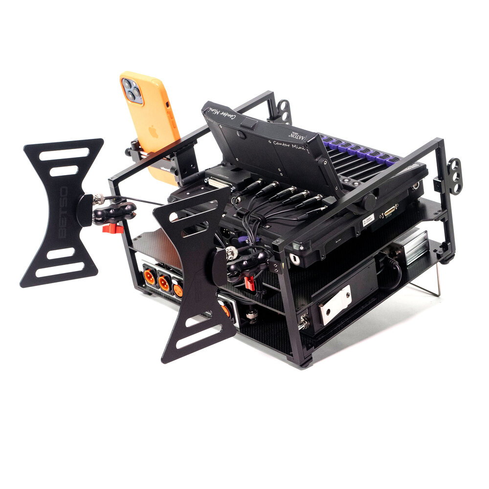 Film Devices Film Devices RNB-V-103-ACM-2 Film Devices Film Devices RNB-V-103-ACM-2