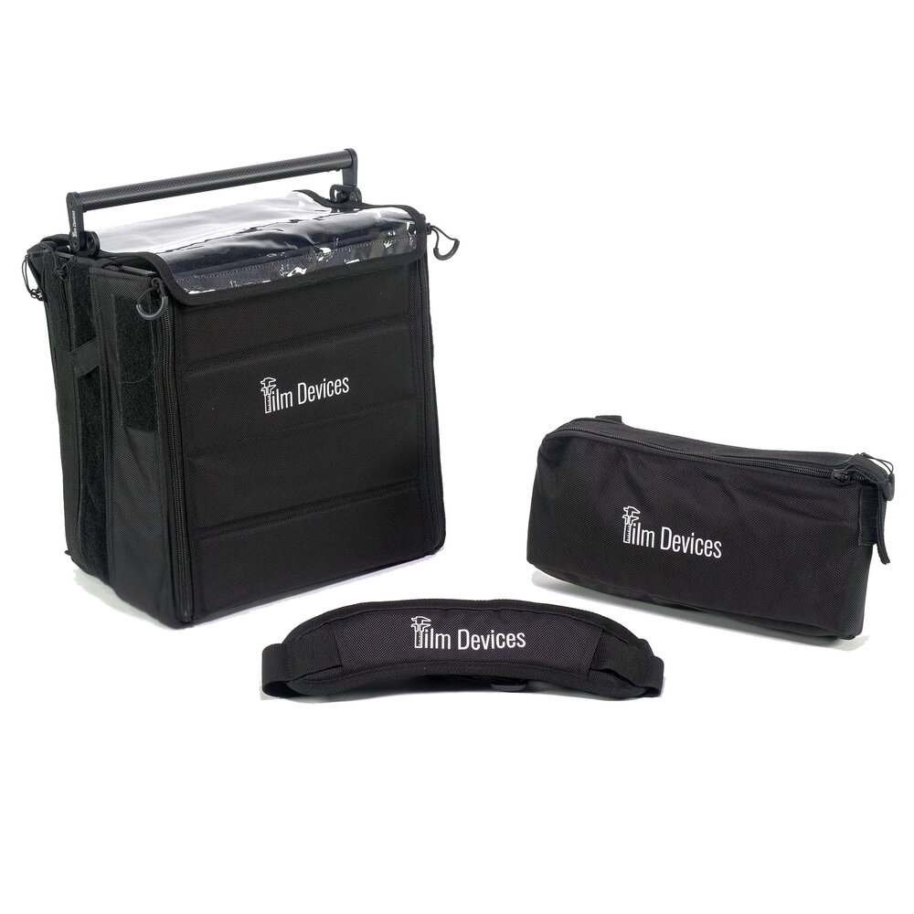 Film Devices Film Devices RNB-V-103-ACM-2 Film Devices Film Devices RNB-V-103-ACM-2