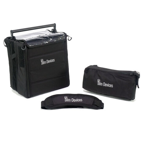 Film Devices Film Devices RNB-V-103-ACM-2 Film Devices Film Devices RNB-V-103-ACM-2